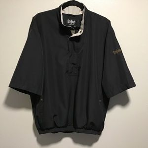 Golf Shirt